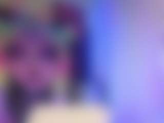 Marrie's Live Sex Cam Show
