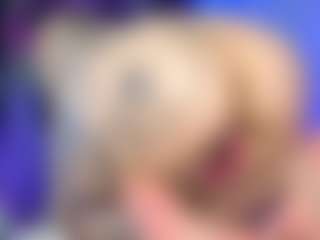 Live cam show with Marrie - Natural on Chatstar