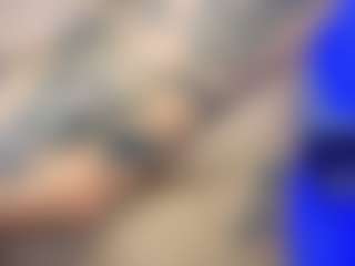 Live cam show with Marrie - Romanian on hrnylive.com | united states