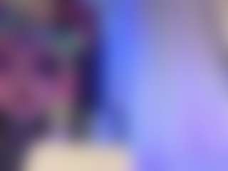 Marrie's Live Sex Cam Show