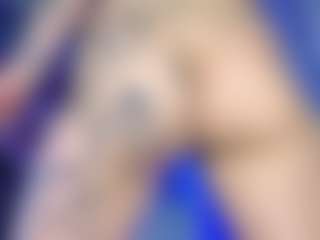 Marrie's Live Sex Cam Show