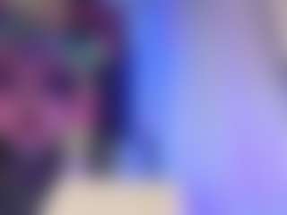 Marrie's Live Sex Cam Show