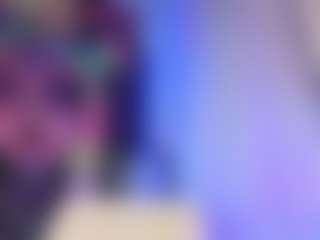 Marrie's Live Sex Cam Show