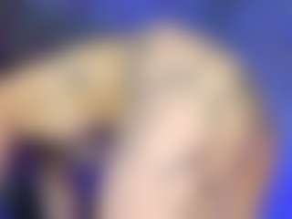 Marrie's Live Sex Cam Show