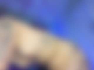 Live cam show with Marrie - Fingers on Camsoda