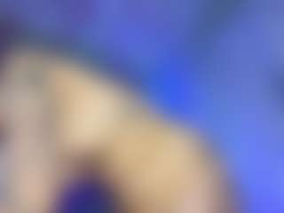 Marrie's Live Sex Cam Show