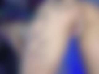 Marrie's Live Sex Cam Show