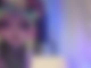 Live cam show with Marrie - Creamy on camtv