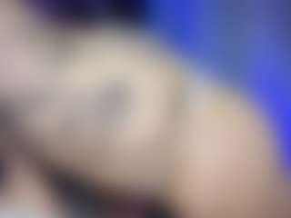 Live cam show with Marrie - Flexible on makecum.org