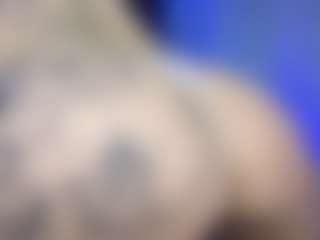 Live cam show with Marrie - Nora on camtv
