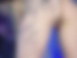 Live cam show with Marrie - Creamy on googirlz