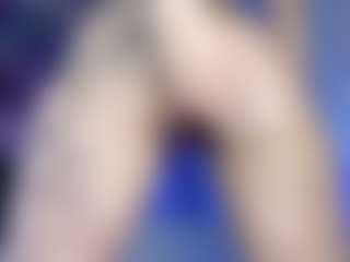 Live cam show with Marrie - Creamy on pussylord.com