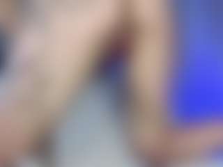Live cam show with Marrie - Nora on Adult Interactions