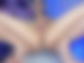Live cam show with Marrie - Sexy on SinfulBabes