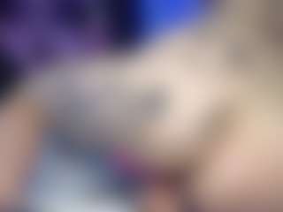 Live cam show with Marrie - Creamy on PervPlay.com