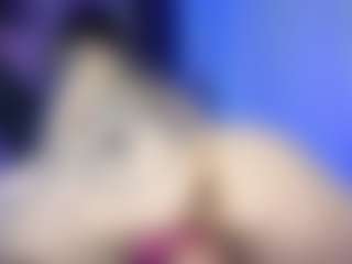 Live cam show with Marrie - Nora on EXY