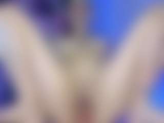 Live cam show with Marrie - Cute on fapnchat