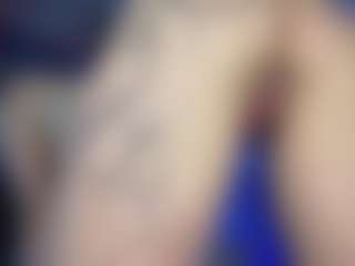 Live cam show with Marrie - Fatpussy on alttransgirls