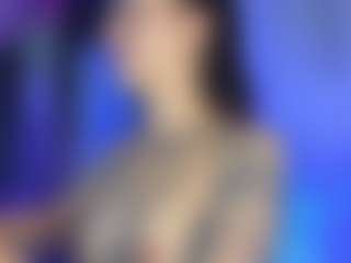 Live cam show with Marrie - Fatpussy on dasdasdadada.com