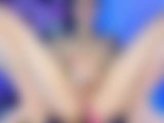 Live cam show with Marrie - Fingerass on milfzrlive.com