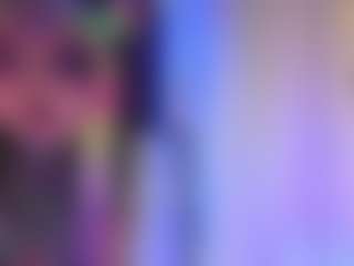 Live cam show with Marrie - Public Latina on Strip Flash - Live Sex Shows