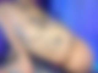 Live cam show with Marrie - Public on Fling VIP Chat