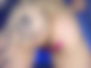 Live cam show with Marrie - Sexy on TeamSkeetLive