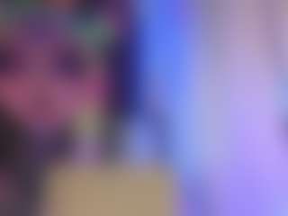 Live cam show with Marrie - Sexy on Strip Flash - Live Sex Shows