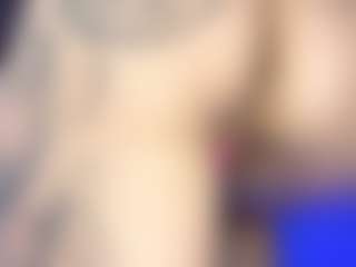 Marrie's Live Sex Cam Show