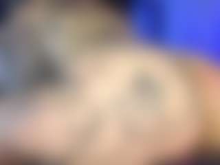 Live cam show with Marrie - Flexible on Streamer API