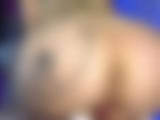 Marrie's Live Sex Cam Show