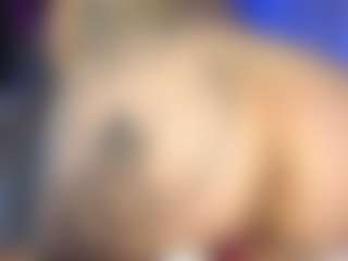 Marrie's Live Sex Cam Show