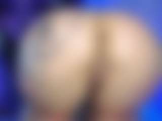 Live cam show with Marrie - BBW on crypto-cams
