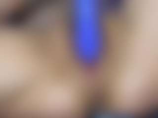 Live cam show with Marrie - Bush on slutload