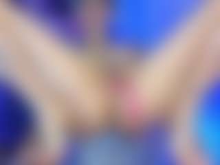 Marrie's Live Sex Cam Show