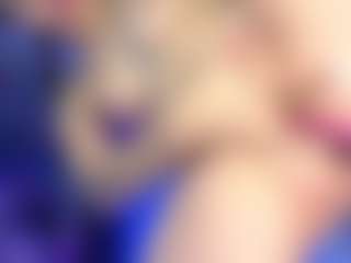 Live cam show with Marrie - Orgasm on Streamer API