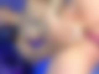 Marrie's Live Sex Cam Show