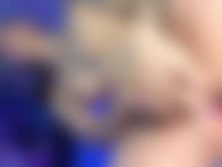 Marrie's Live Sex Cam Show