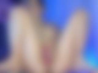Live cam show with Marrie - Romanian on Milfs Live | united states