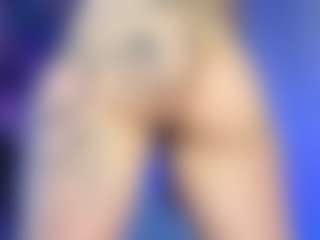Live cam show with Marrie - Creampie on CamwithHer