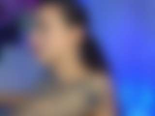 Live cam show with Marrie - Flexible on Strip Flash - Live Sex Shows