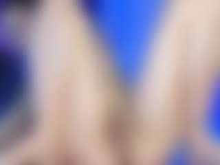 Marrie's Live Sex Cam Show