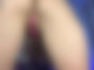Marrie's Live Sex Cam Show