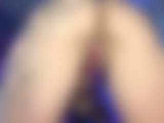 Marrie's Live Sex Cam Show