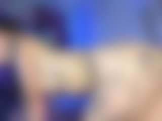 Marrie's Live Sex Cam Show