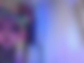 Marrie's Live Sex Cam Show