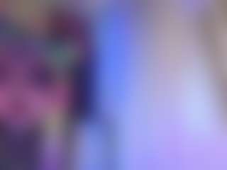 Live cam show with Marrie - Squirt on Pornisteam.com