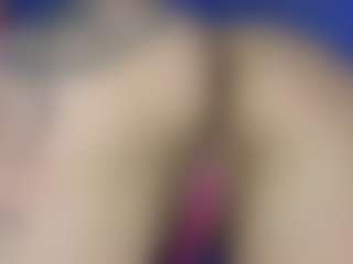 Marrie's Live Sex Cam Show