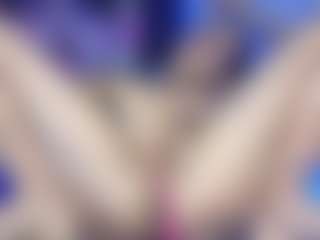 Marrie's Live Sex Cam Show