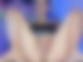 Live cam show with Marrie - BBW Small Tits on Camsoda